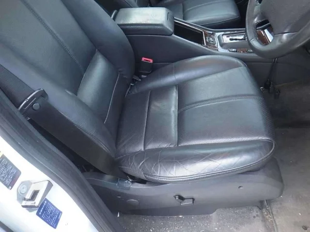 Продажа Mercedes-Benz M class 3.7 (235Hp) (112.970) 4WD AT по запчастям