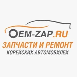 oem-zap.ru