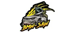 BMW-SAW