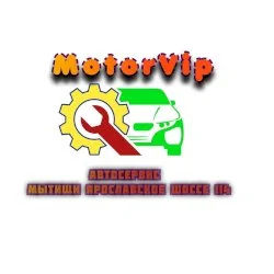 MotorVip