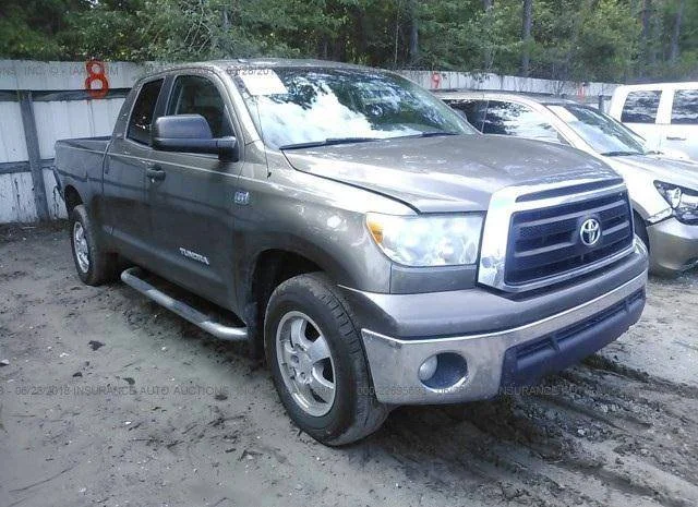 Продажа Toyota Tundra 4.6 (310Hp) (1UR-FE) RWD AT по запчастям