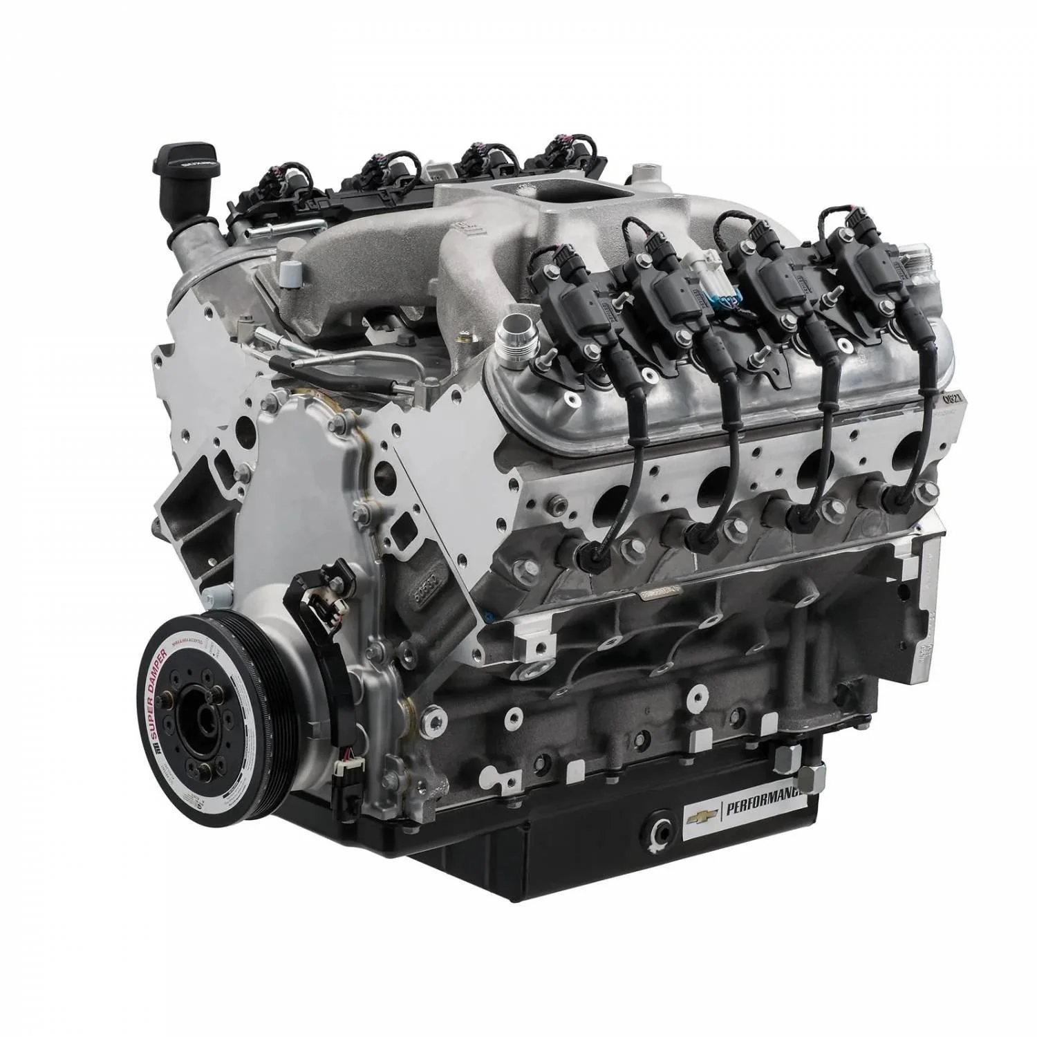 Двигатель лс. GM Chevrolet l48. Ct525. V образные двигатели Chevrolet. V образные двигатели Chevrolet GM.