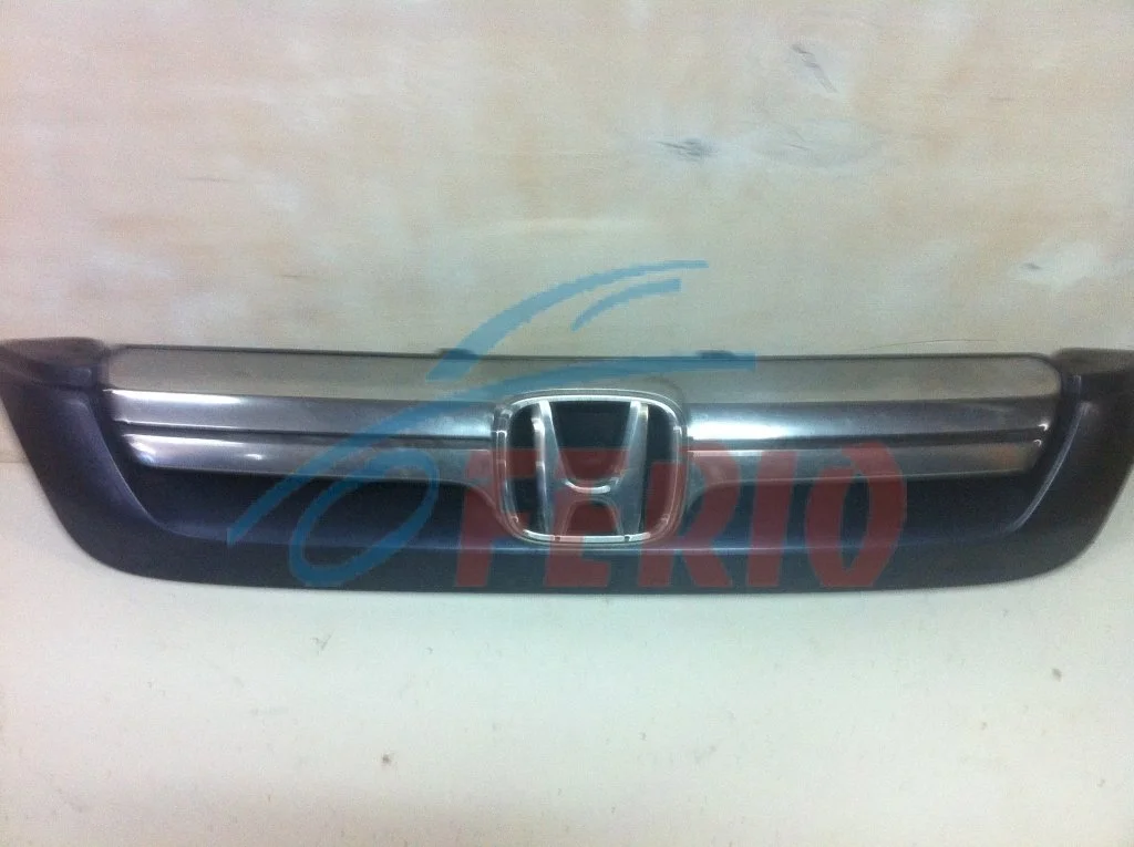 Продажа Honda CR-V 2.0 (150Hp) (R20A2) 4WD AT по запчастям