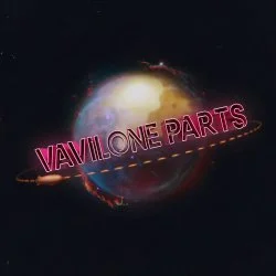 Vavilone Parts | MSK