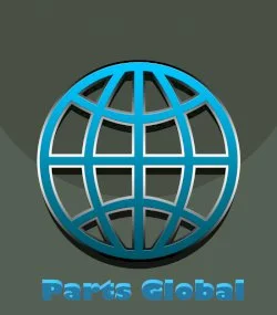 Parts Global