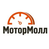 ООО Мотормолл
