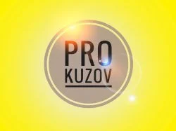 PRO Kuzov