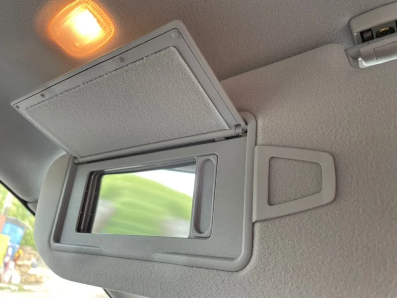 Продажа Mercedes-Benz S class 5.0 (306Hp) (113.960) RWD AT по запчастям