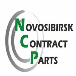 NCP(Novosibirsk Contract Parts)