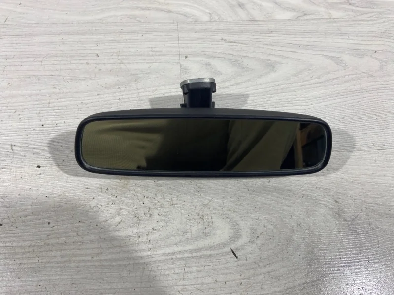Зеркало заднего вида (салонное) Ford Focus 3
