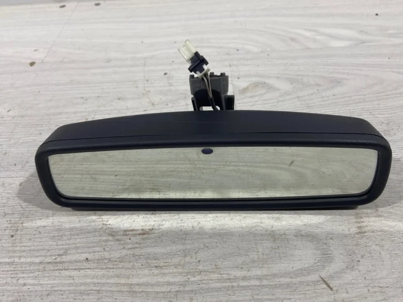Зеркало заднего вида (салонное) Ford S-Max (06-15)