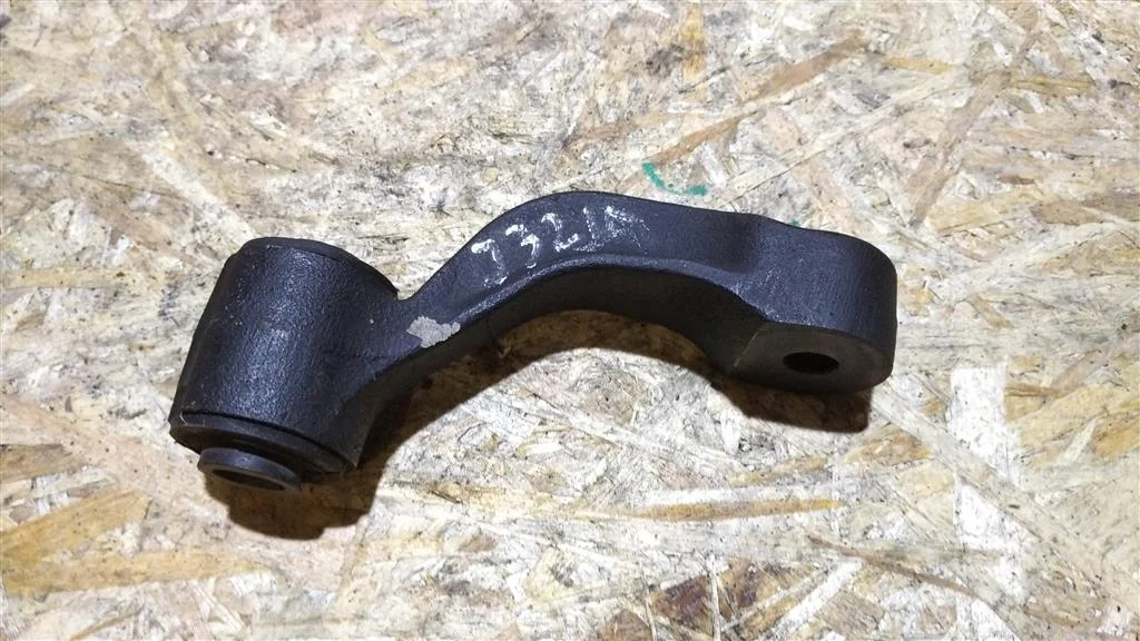 Б.у. кронштейн опоры двигателя NISSAN TEANA J32 NISSAN TEANA J32