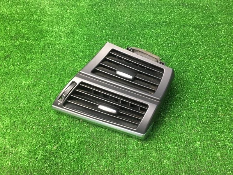 Воздуховод BMW E70