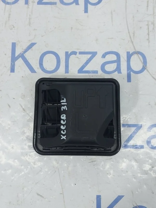 Клапан кузова Kia XCeed 2022 CD