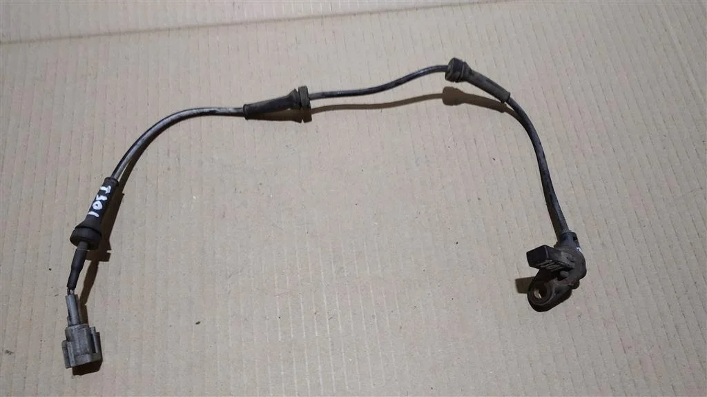 Б.у. датчик abs NISSAN X-TRAIL T30 NISSAN X-TRAIL T30