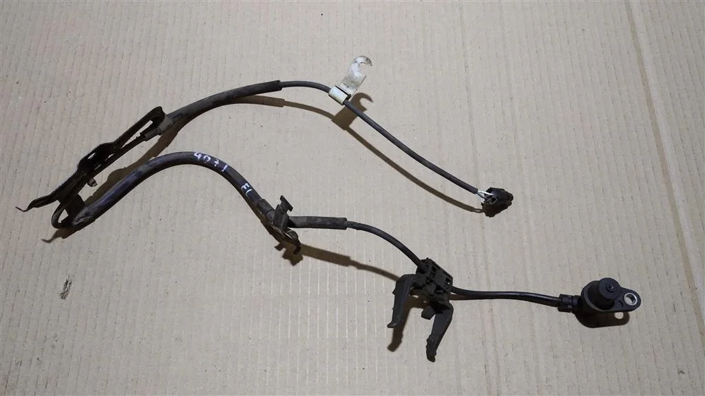 Б.у. датчик abs TOYOTA CAMRY V40 ACV40 TOYOTA CAMRY V40 ACV40