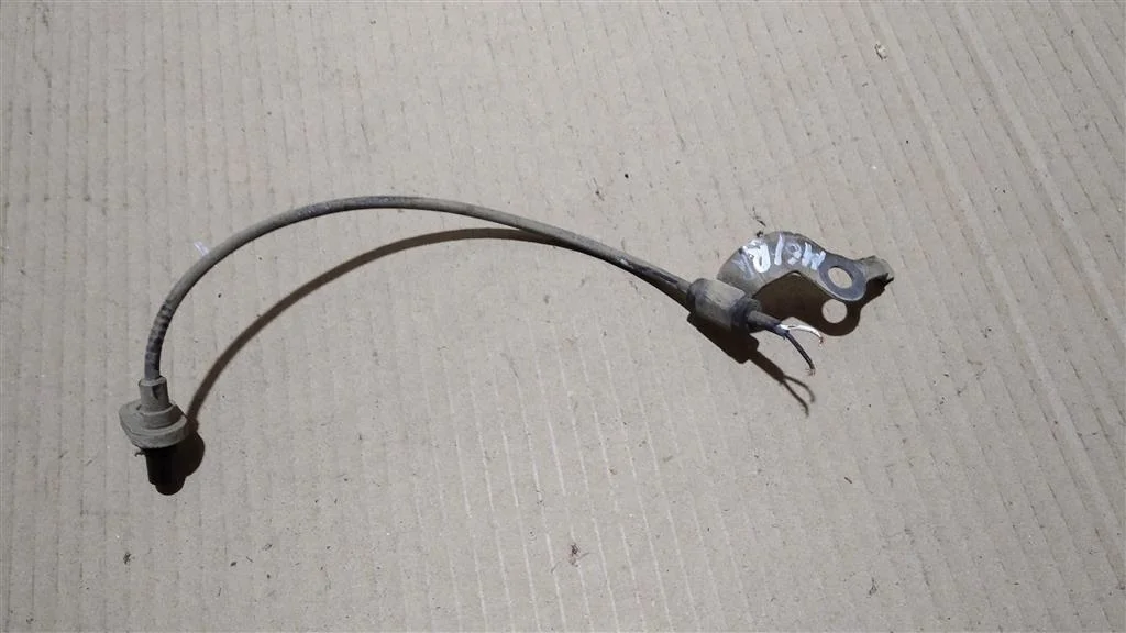 Б.у. датчик abs MAZDA MAZDA 6 GH MAZDA MAZDA 6 GH