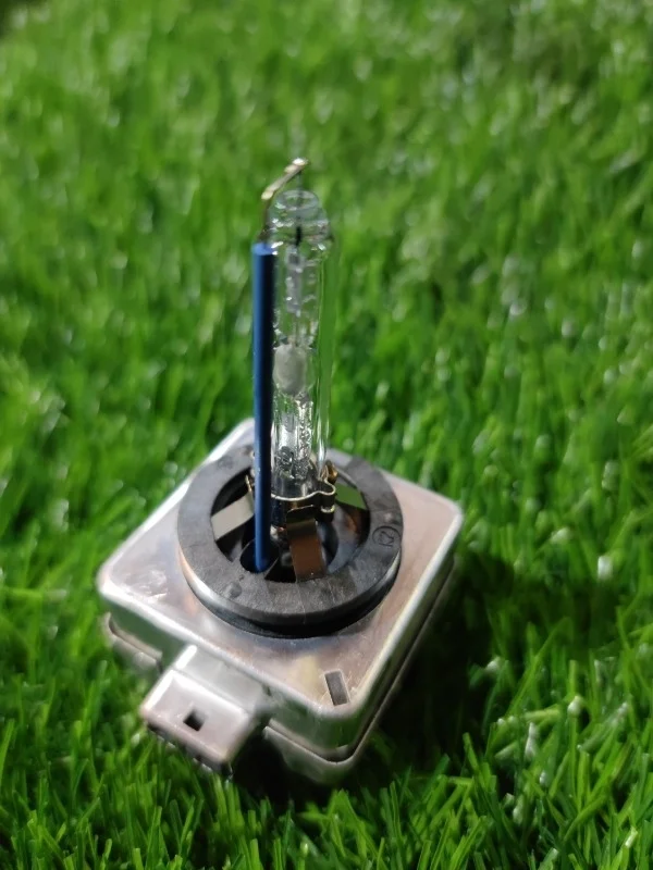 Лампа ксеноновая BMW 330D E90