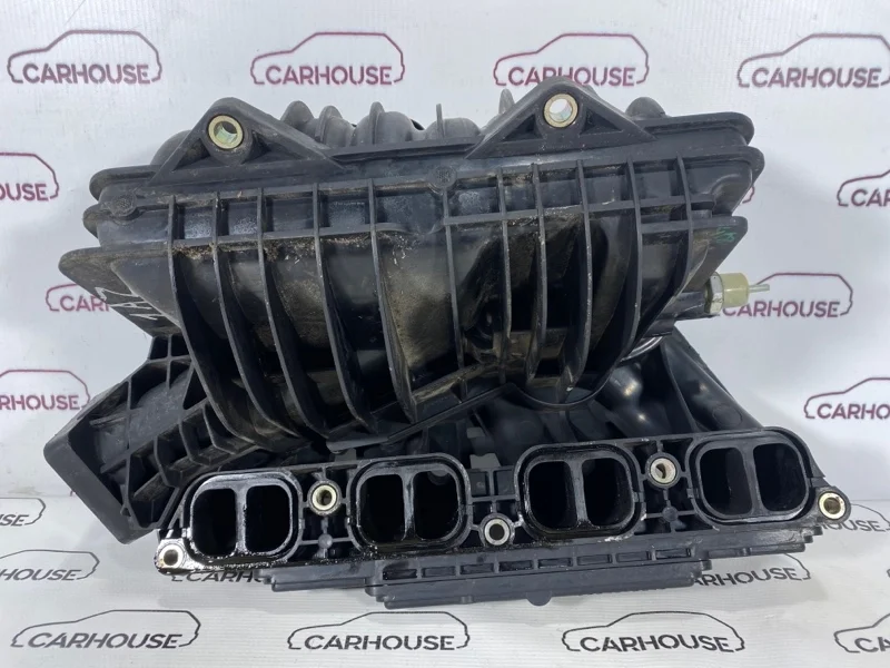 Коллектор впускной Toyota Corolla 120 2.0 1AZ