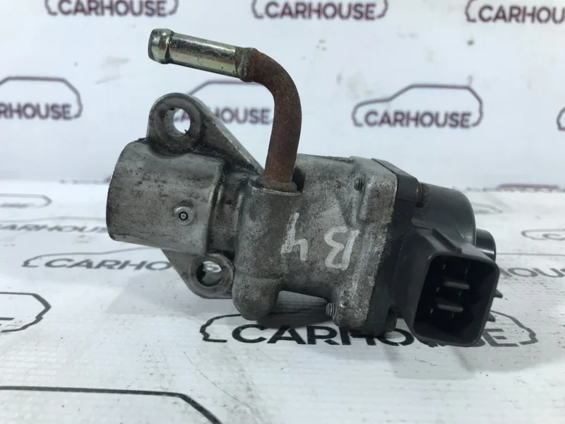 Клапан егр FORD Focus 2 1.8 QQDB 2010