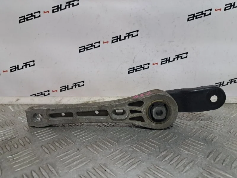 Опора двигателя Volkswagen Passat 2008 3C0199855A B6 2.0