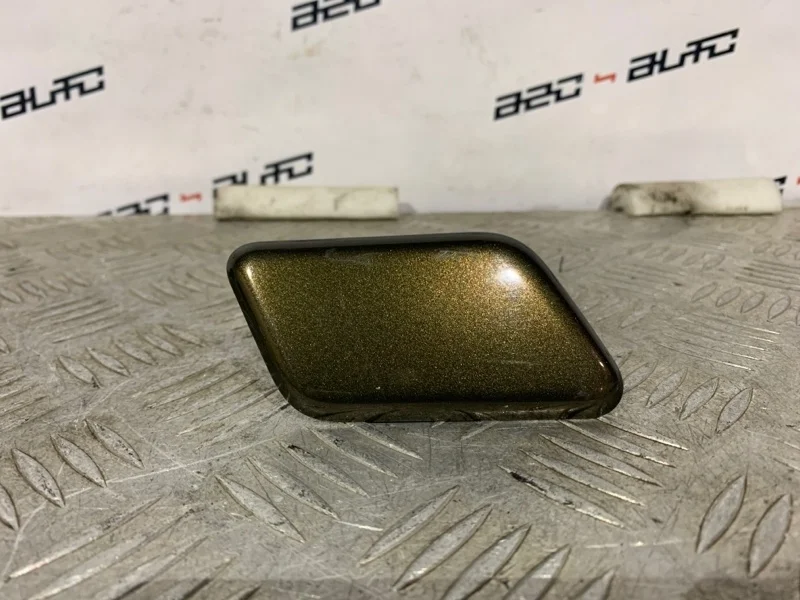 Крышка форсунки омывателя фар Citroen Ds4 2011 9688215777 1, левая