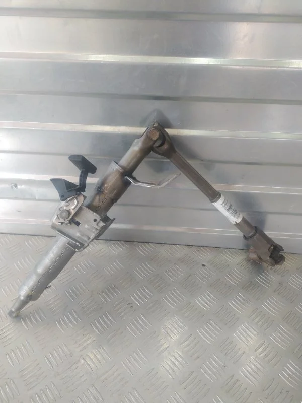 Рулевая колонка Renault Kaptur 2016-2020 488105981R ДЖИП/SUV H4MD429