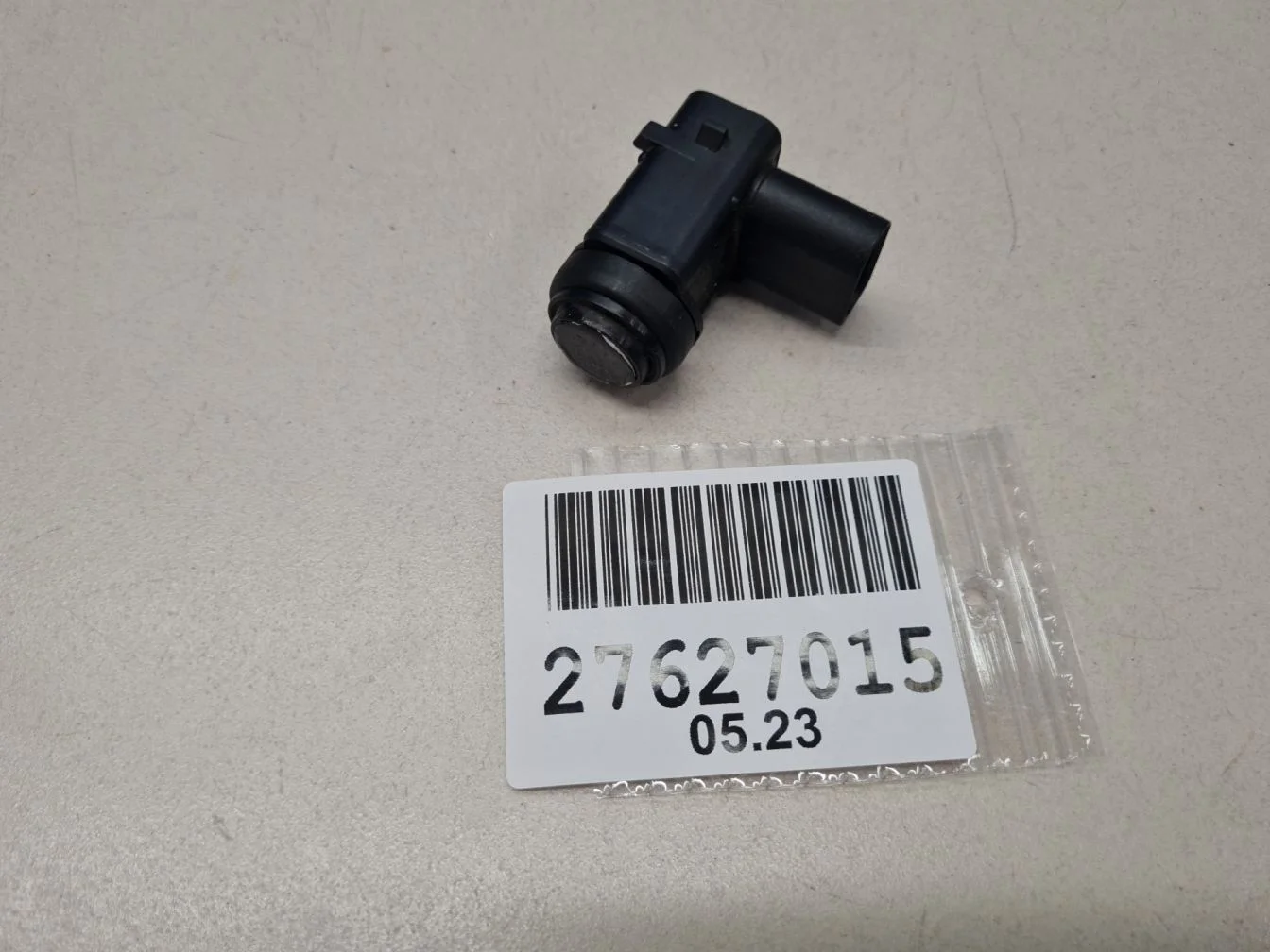 Датчик парковки для Porsche Cayenne 955 957 2003-2010