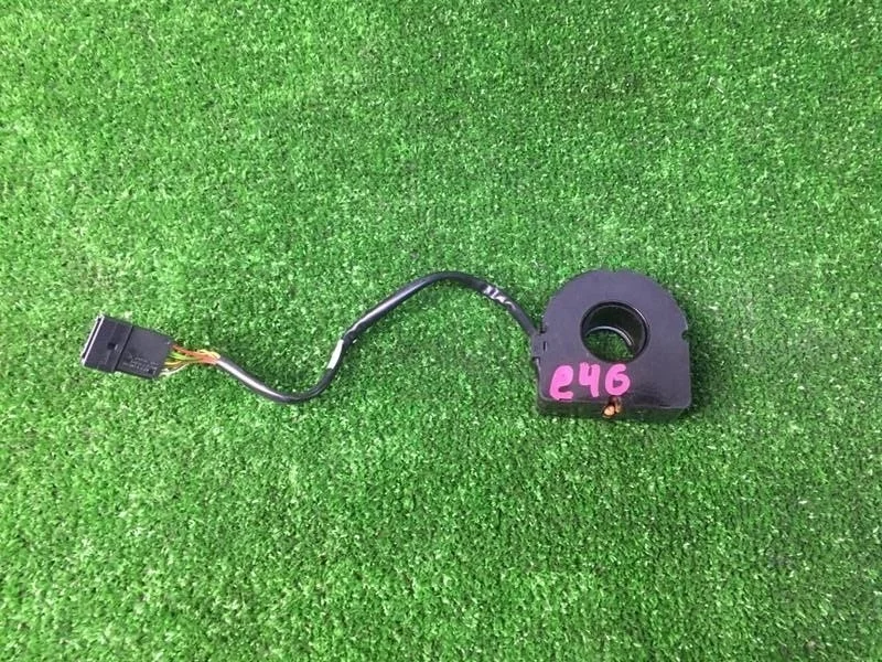 Датчик положения руля BMW E83