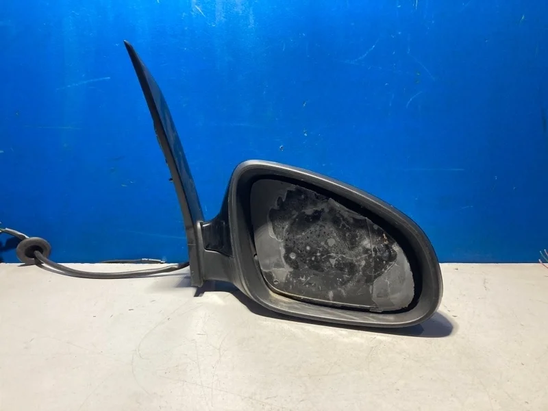 Зеркало Opel Astra J 2011 13308360 ХЭТЧБЕК 2.0 A20DTH, правое
