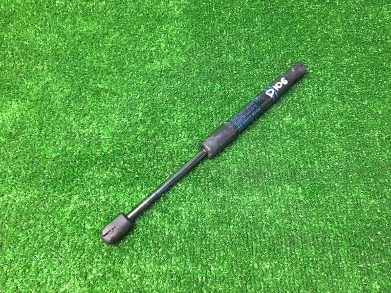 Амортизатор капота BMW F30/F31