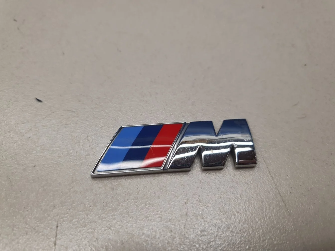 Эмблема для BMW 2 F45 F46 Tourer 2014-