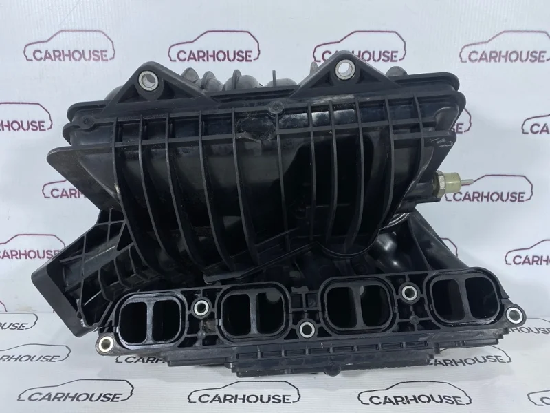 Коллектор впускной Toyota Corolla 120 2.0 1AZ
