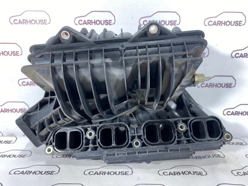 Коллектор впускной Toyota Corolla 120 2.0 1AZ