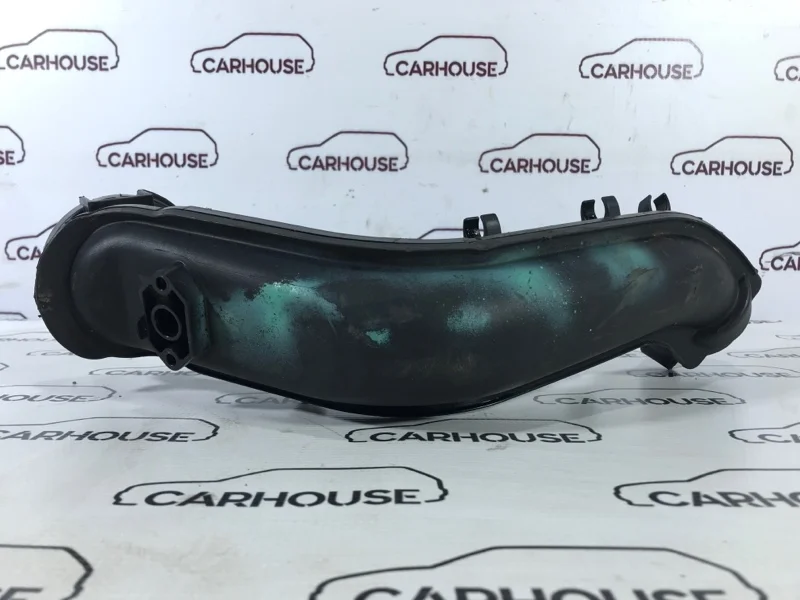Патрубок Volkswagen Passat B7 1.4 CAXA