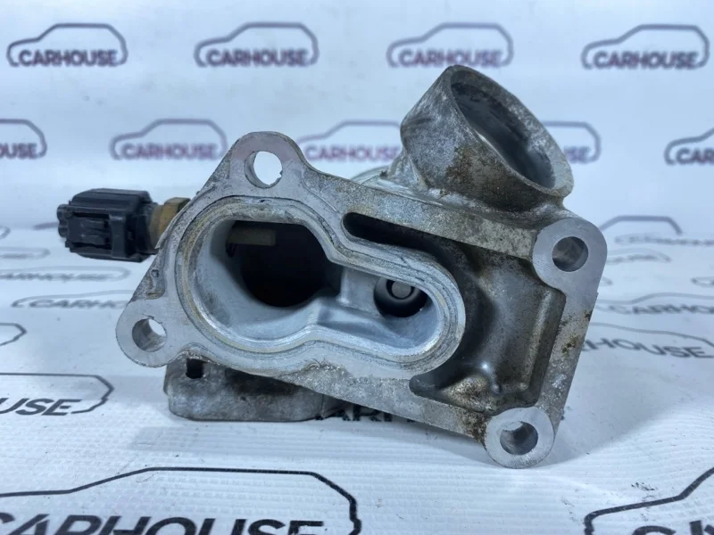 Корпус термостата Mitsubishi Lancer 9 2.0 4G63