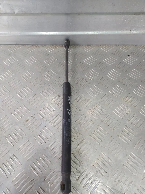 Амортизатор багажника Renault Duster 2009-2014 904520004R HSA F4R, задний правый