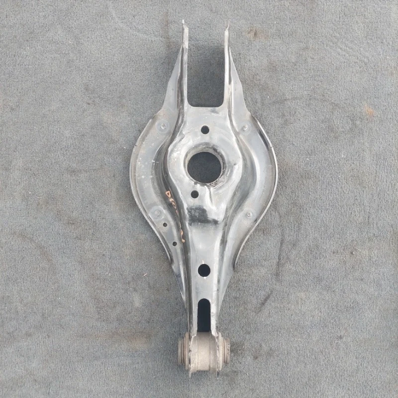 Рычаг подвески BMW F30/F31