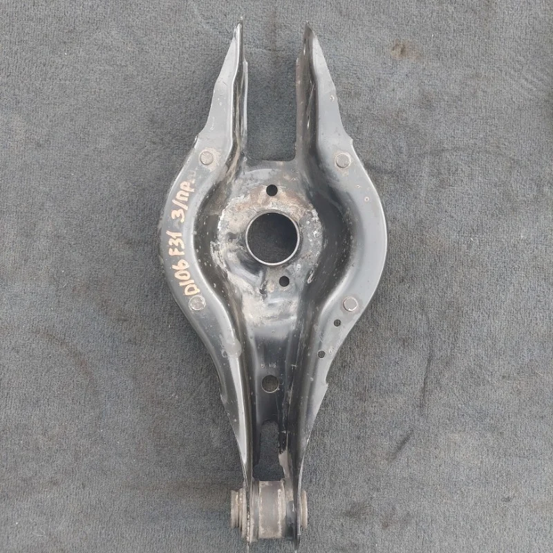 Рычаг подвески BMW F30/F31