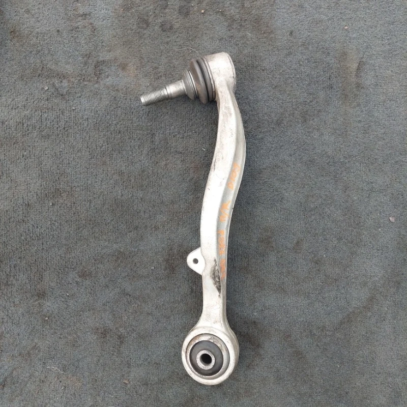 Рычаг подвески BMW E60