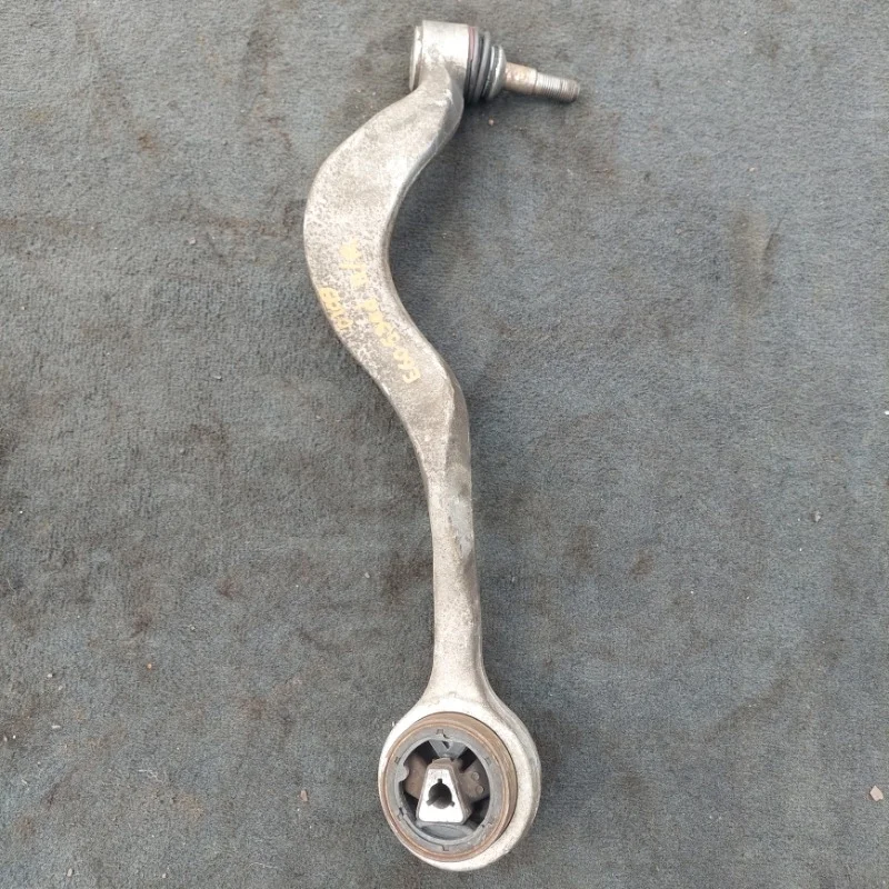 Рычаг подвески BMW E60