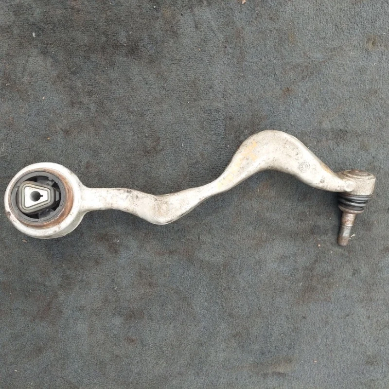 Рычаг подвески BMW E90