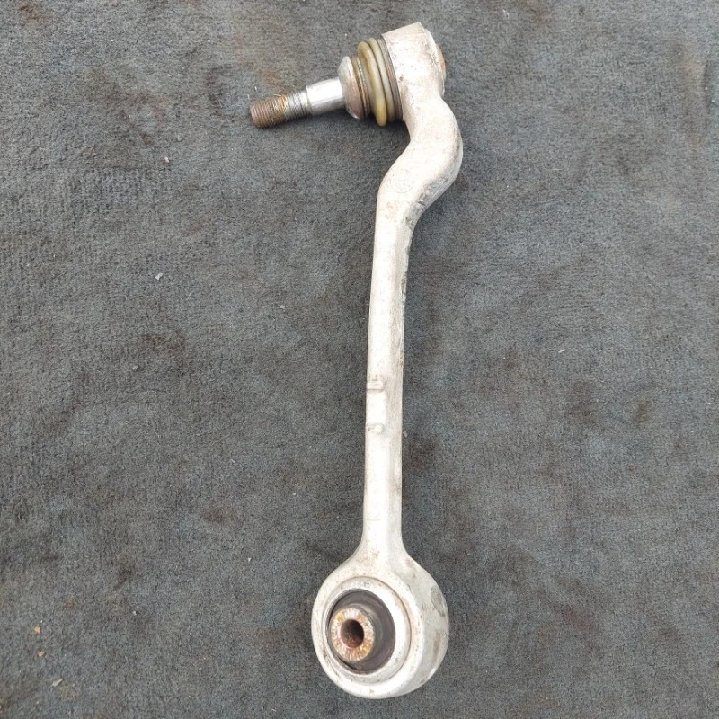 Рычаг подвески BMW E90