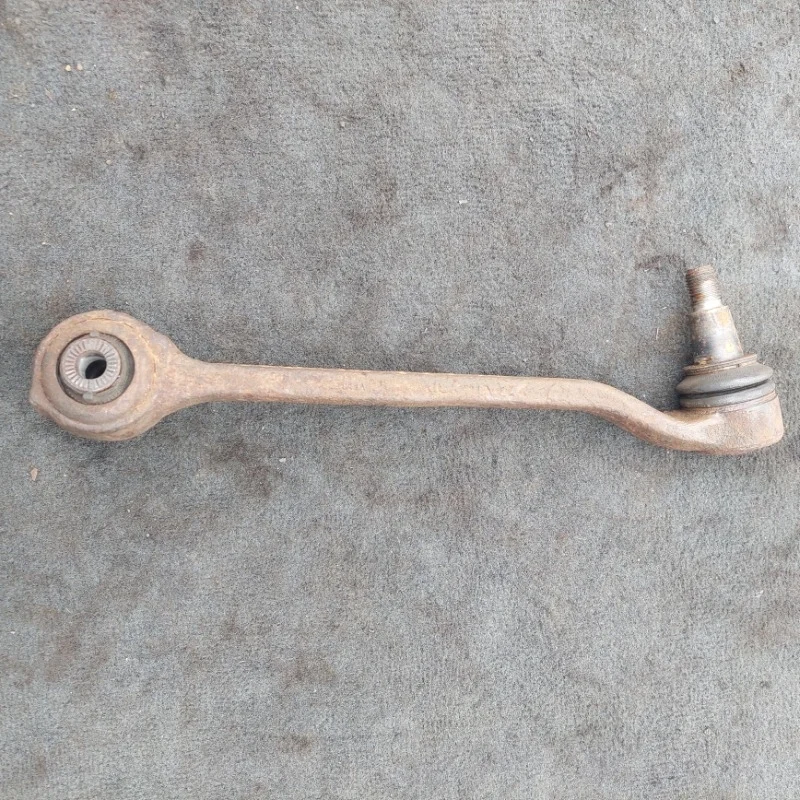 Рычаг подвески BMW F25