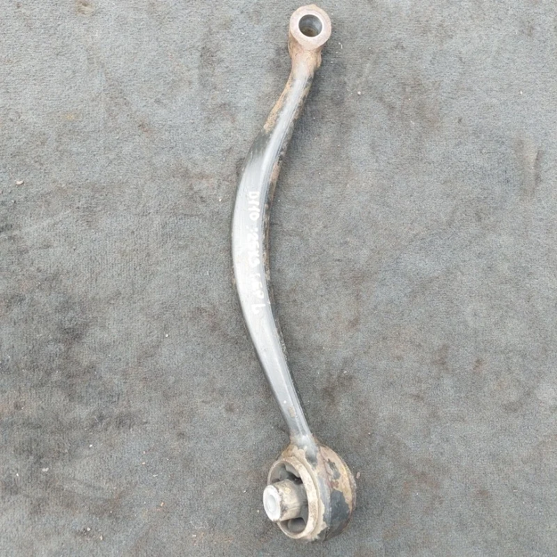 Рычаг подвески BMW F25