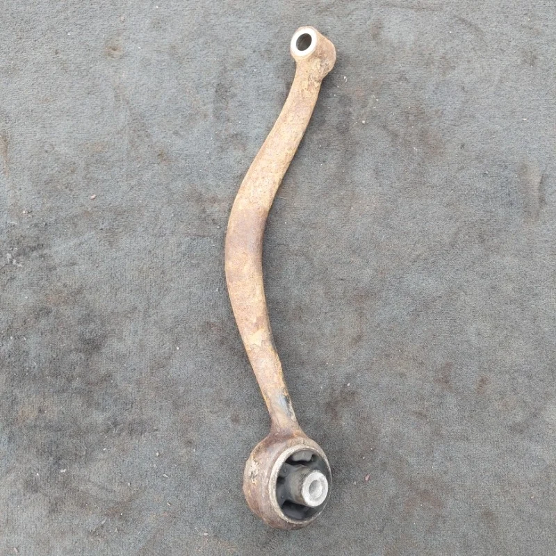 Рычаг подвески BMW F25