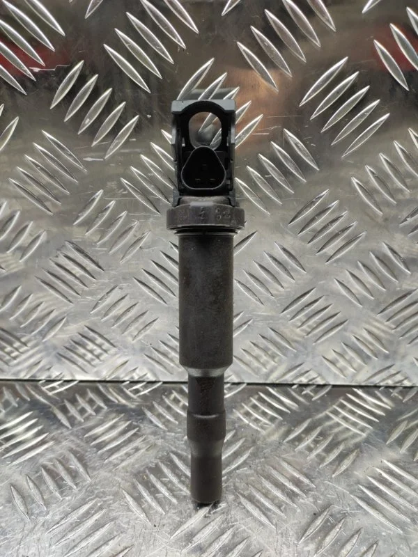 Катушка зажигания Peugeot 308 597091 LC EP6