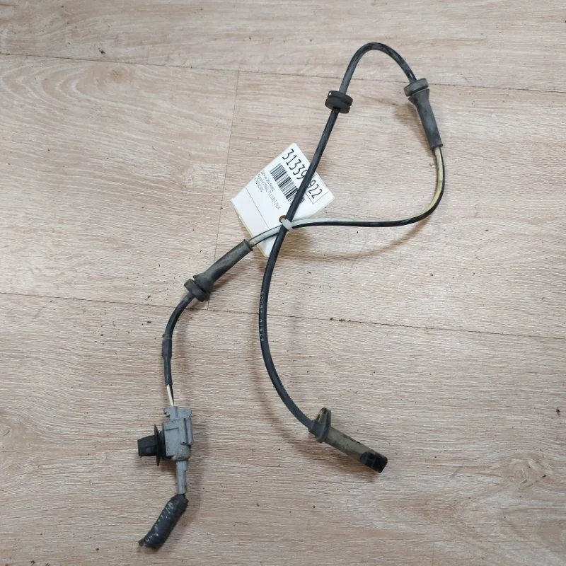 Датчик abs Nissan X-Trail 2007-2015 T31