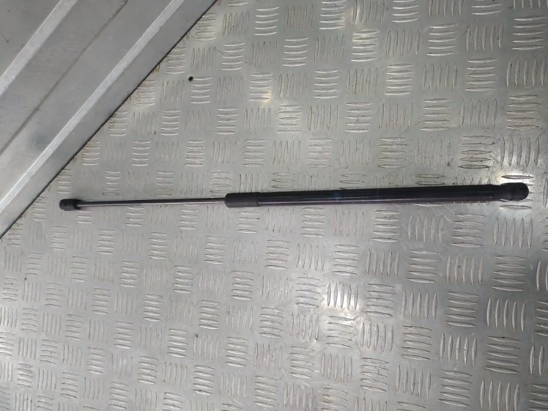 Держатель капота Renault Duster 2009-2014 654712943R HSA F4R