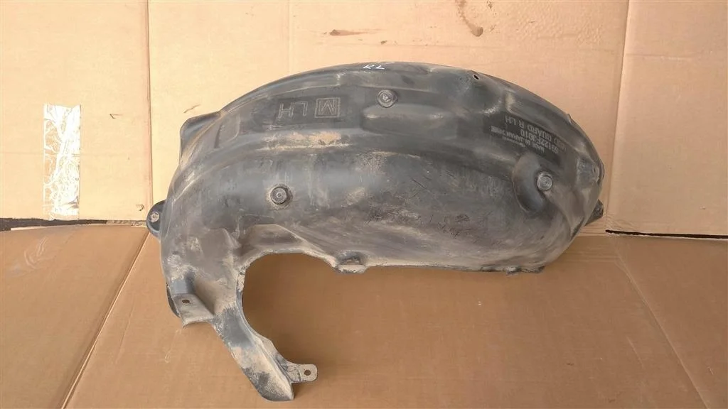 Б.у. подкрылок SUBARU XV G33 SUBARU XV G33